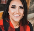 Ryela Saleh