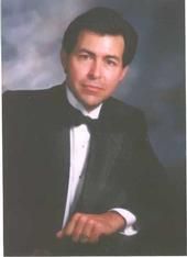 Edd Vasquez - Class of 1972 - Edison High School