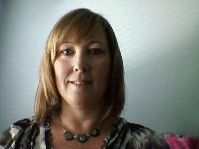 Diane Smith - Class of 1985 - Edison High School