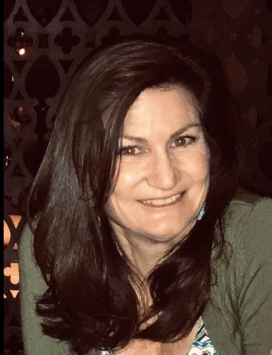 Shelly Vander Molen - Class of 1982 - Edison High School