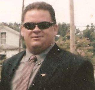 Todd Fotiades - Class of 1985 - Edison High School