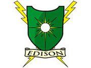 Ben Kaiser - Class of 1999 - Edison High School