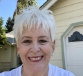 Carol Loughrey