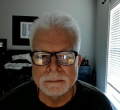 Peter Muhlhauser