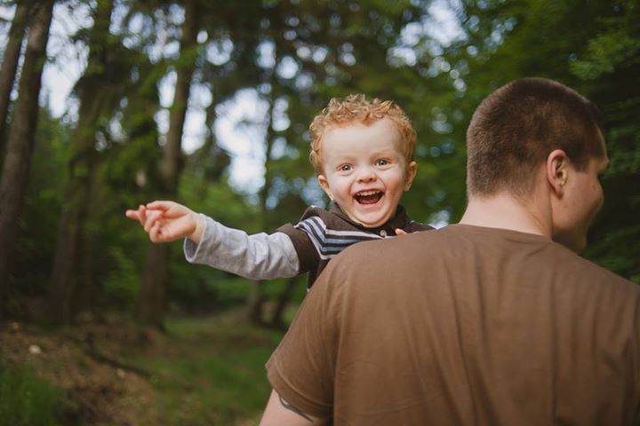 Terri Mumley - Class of 1982 - Douglas County High School