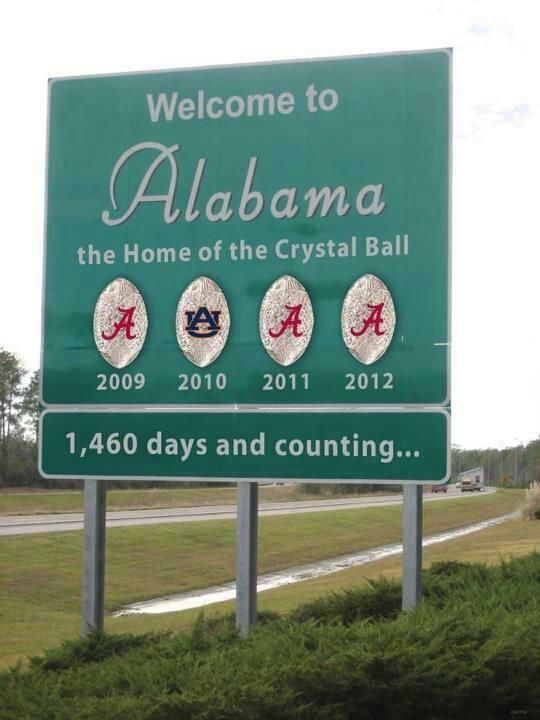 Rodney Williams - Class of 1983 - Douglas County High School