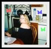 Ann Turner - Class of 1968 - Douglas County High School