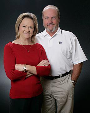 Debbie Henson - Class of 1974 - Douglas County High School