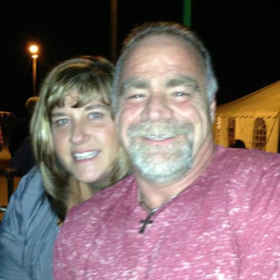 Kathy Pope Blumenfeld - Class of 1983 - Douglas County High School