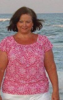 Rhonda Ashbee - Class of 1977 - Dublin High School