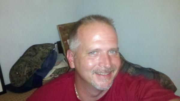 Dudley Elder - Class of 1983 - Dublin High School