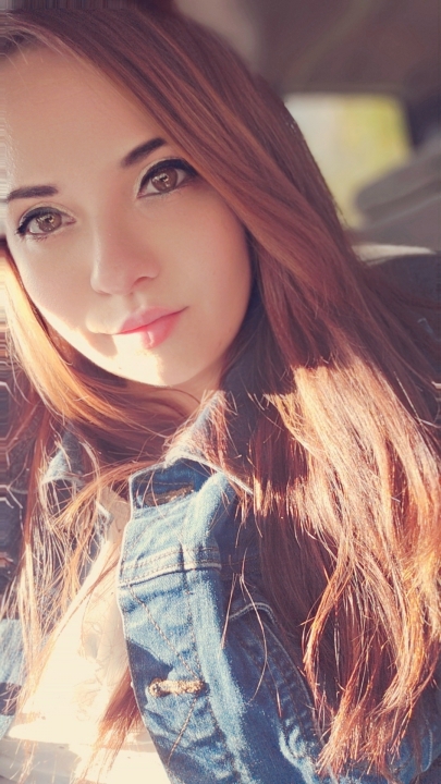 Heather Heather Londin - Class of 2013 - Elbert County High School