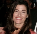 Joanne Naggie