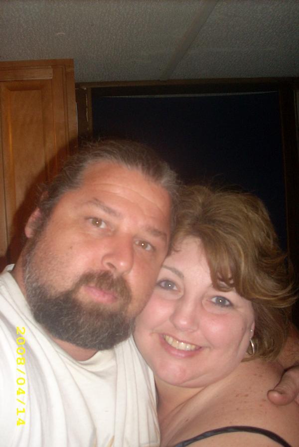 Stephanie Hoehn - Class of 1988 - Evans High School