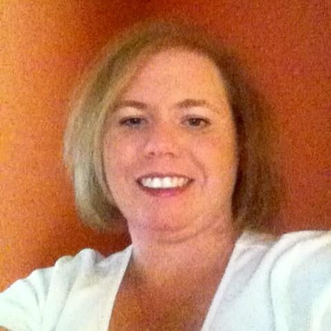 Donna Anderson - Class of 1994 - Evans High School