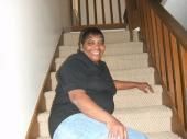 Brenda Lee - Class of 1979 - Evans High School