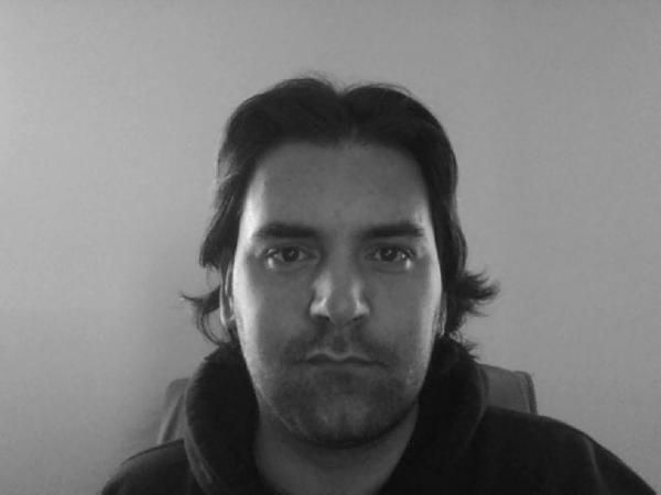 Michael Mettenburg - Class of 1999 - Evans High School