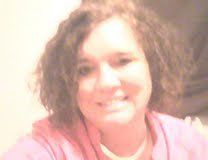 Kandy Brock - Class of 1986 - Evans High School