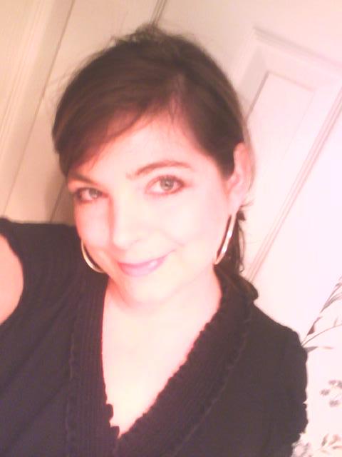 Tracy Mcallister - Class of 1988 - Evans High School