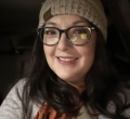 Gina Ferland