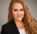 Casey L. Mills