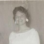 Miketanya Gill - Class of 1979 - Forest Park High School