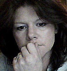 Michelle Bennett - Class of 1990 - Forest Park High School