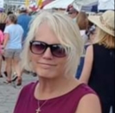 Vicky Prescott - Class of 1976 - Forest Park High School