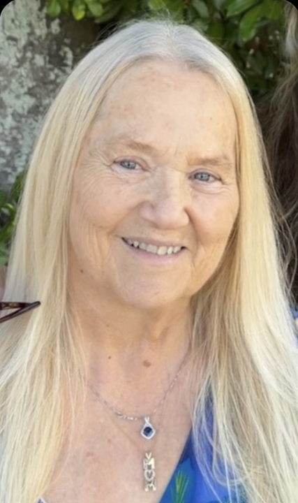 Jan Ayers - Class of 1974 - Forest Park High School