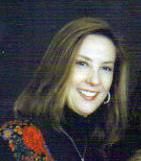 Marsha Roberts - Class of 1976 - Forest Park High School