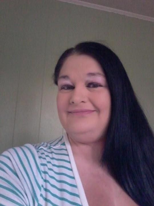 Debbie Allen - Class of 1985 - Forest Park High School