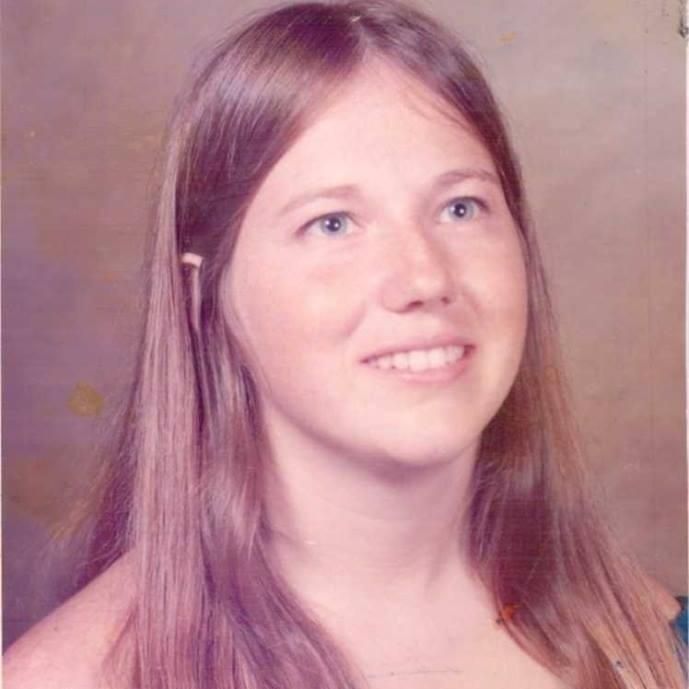 Melissa Guice - Class of 1973 - Forest Park High School