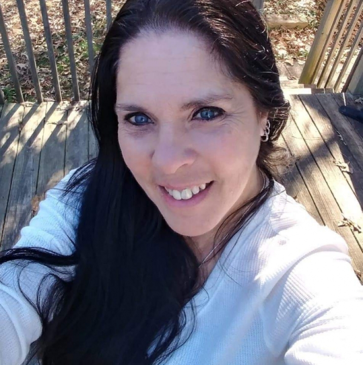 Melinda Cabe - Class of 1986 - Forest Park High School