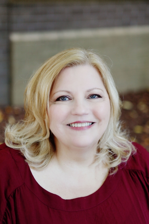 Rachel Wardrip - Class of 1972 - Forest Park High School