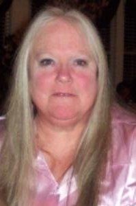 Frankie Lindsey - Class of 1969 - Forest Park High School