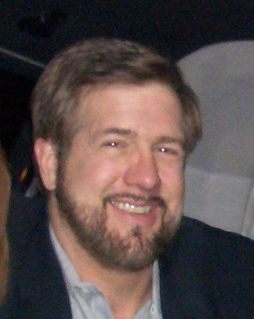 Tom Williams - Class of 1972 - Forest Park High School