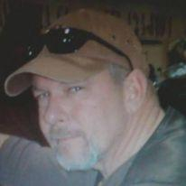 Kenneth Fleming - Class of 1977 - Forest Park High School