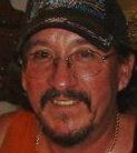 Ray Rodgers - Class of 1975 - Forest Park High School