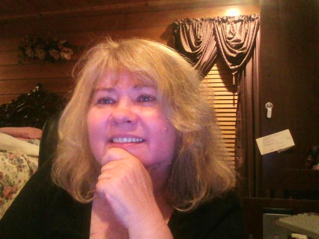 Darlene Foster-harper - Class of 1981 - Forest Park High School
