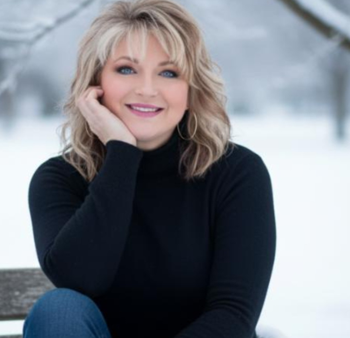 Elisha Pines - Class of 1989 - Forest Park High School