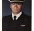 George Starnes, class of 1968