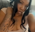Brianna Hollis