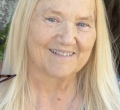 Jan Ayers