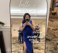 Tiffany Nguyen