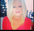 Sharon Fuller Sharon Flowers
