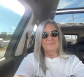 Pam Barnett