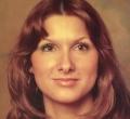 Vicki Sloop, class of 1974