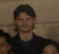Herbert Dixon  ( Chainsaw )