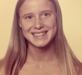 Donna Moore