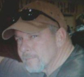 Kenneth Fleming